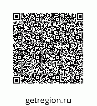 79064083764