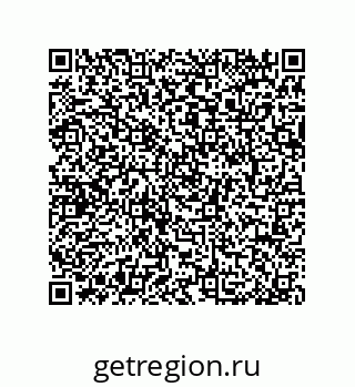 79064083767