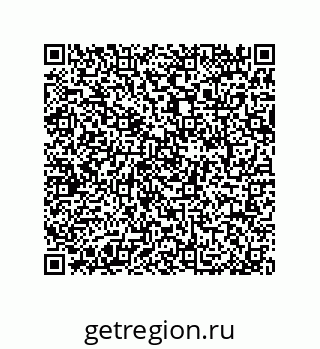 79064083768