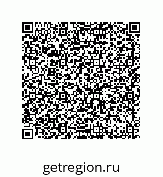 79064083772