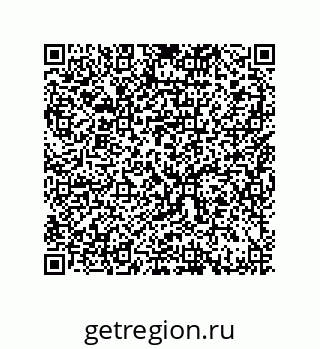 79064083773