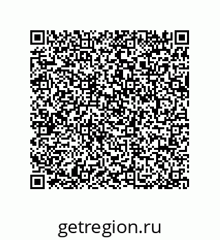 79064083775
