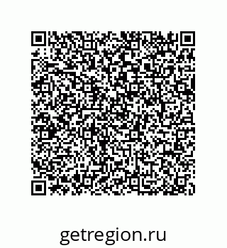 79064083776