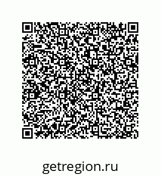 79064083777
