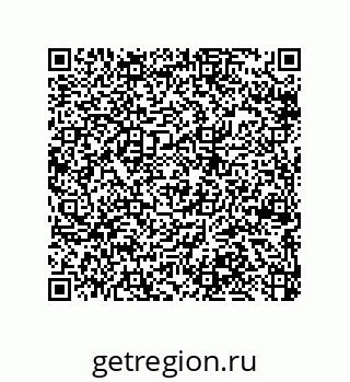79064083779