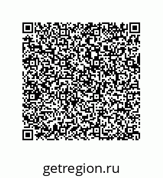 79064083781