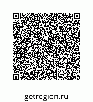 79064083784
