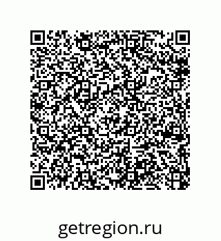 79064083785