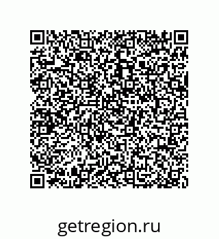 79064083786