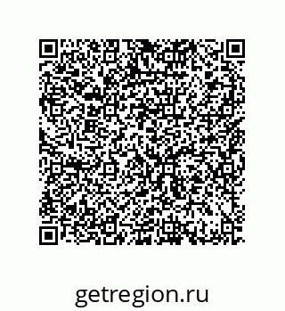 79064083788