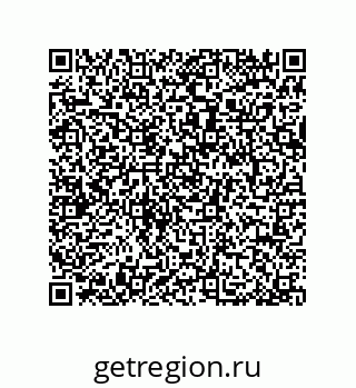 79064083789