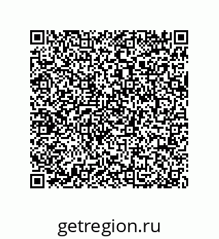 79064083796