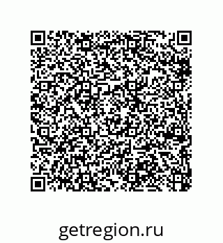 79064083799