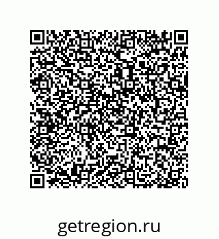 79064083808