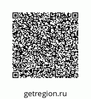 79064083818
