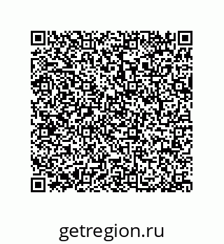 79064083821