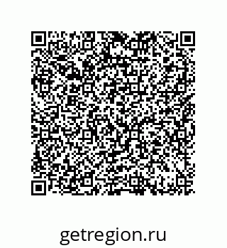79064083833