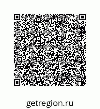 79064083838