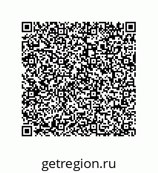 79064083839