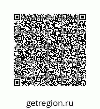 79064083842