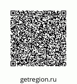 79064083843
