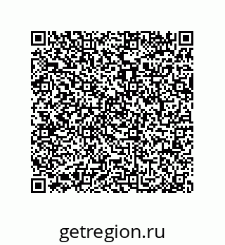 79064083844