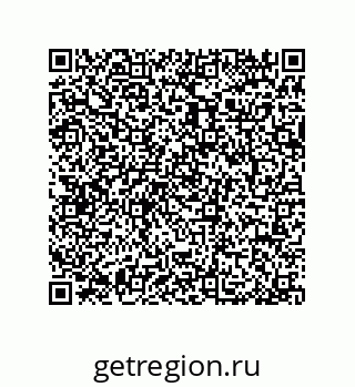 79064083849