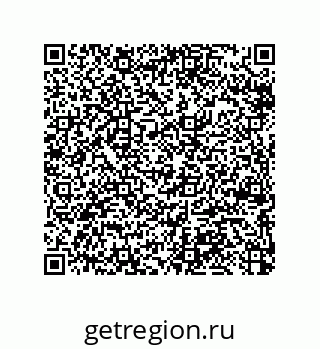 79064083852