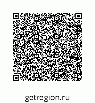 79064083853