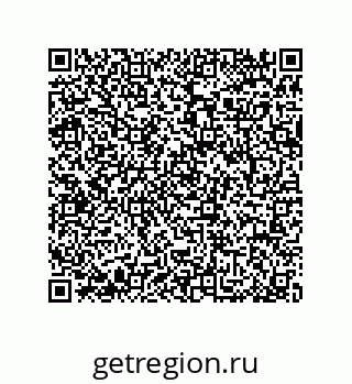 79064083854