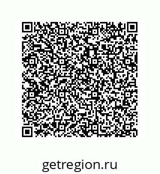 79064083855