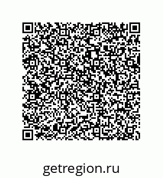 79064083856