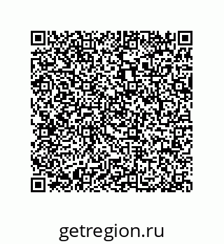 79064083860