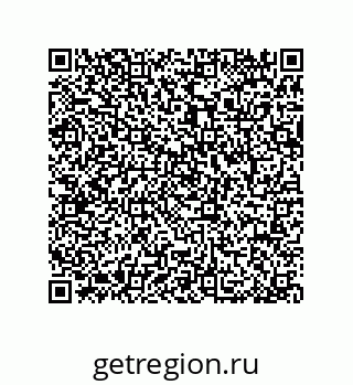 79064083863