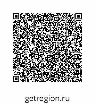 79064083876