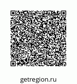 79064083877