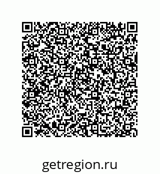 79064083882