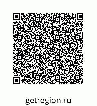 79064083883