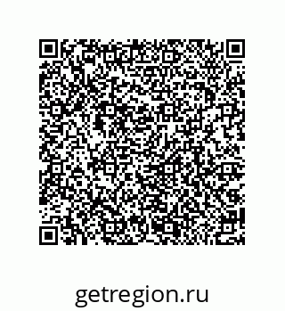 79064083887