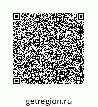 79064083891