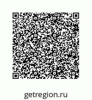 79064083892
