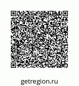 79064083893