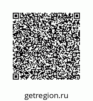 79064083895