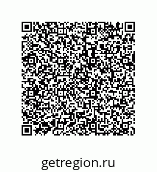 79064083896