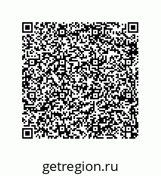 79064083897