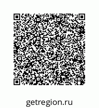 79064083898