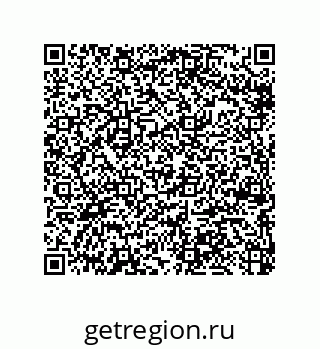 79064083899