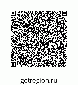 79064083901