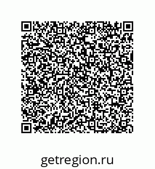 79064083902