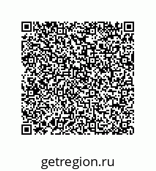 79064083903